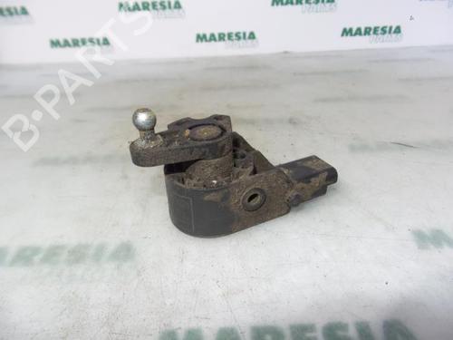 headlight-adjuster-motor-citroen-c5-ii-break-re_-2004-2005-2006-2007-2008-31394736 main image