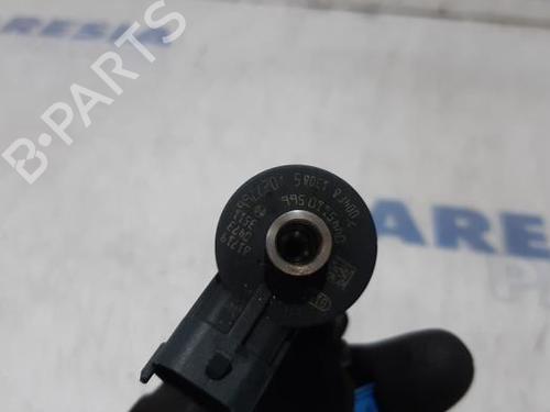 Injector CITROËN JUMPY III Van (V_) 1.6 BlueHDi 95 | BP31415534M100