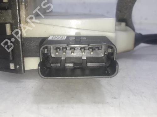 Electronic module PEUGEOT 2008 I (CU_) 1.5 BlueHDI 100 | BP31522474M83