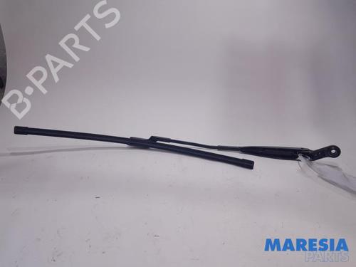 Vindspejlsviskerarm FIAT 500 (312_) 1.2 (312AXA1A) (69 hp) 31464995