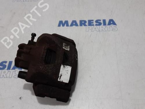 venstre-bremsekaliber-foran-citroen-berlingo-multispace-b9-2008-31493331 main image