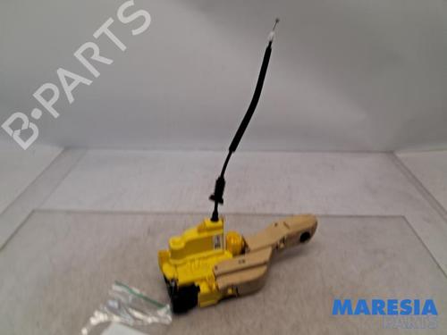 Used Electronic module ALFA ROMEO GIULIA (952_) 2.0 (952ACA25) (280 hp) 31401261