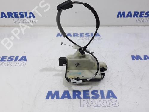 BP31422700M83 main image