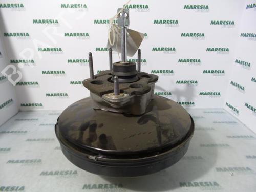 Used Servo brake RENAULT CLIO III (BR0/1, CR0/1) 1.5 dCi (C/BR0G, C/BR1G) (68 hp) 31439767