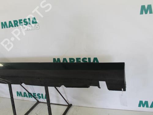 Other LANCIA THESIS (841_) 2.4 (841AXB1B00) | BP31407454O1