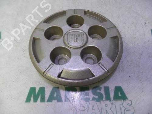 other-fiat-ducato-van-250_-2006-31489265 main image