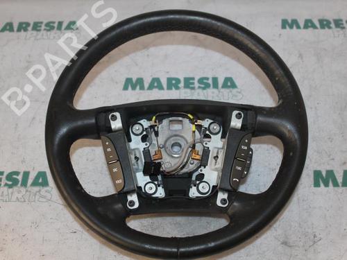 Volante LANCIA THESIS (841_) 2.0 Turbo (841AXA1B03) (185 hp) 31527850