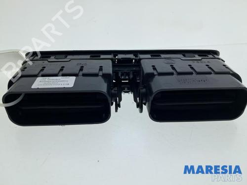 Air vent FIAT PANDA (312_, 319_) 0.9 (312PXN1A, 312PXN11) | BP36436559I21 - Image 3