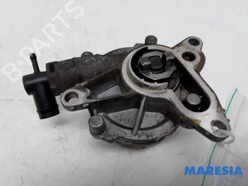 Used Electronic sensor RENAULT TRAFIC III Van (FG_) 1.6 dCi 90 (FGME) (90 hp) 31495502