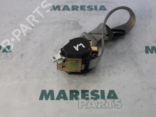 BP31484594I29 main image