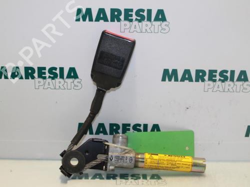 Used Other RENAULT 19 II (B/C53_) 1.4 (B/C532) (58 hp) 31525965