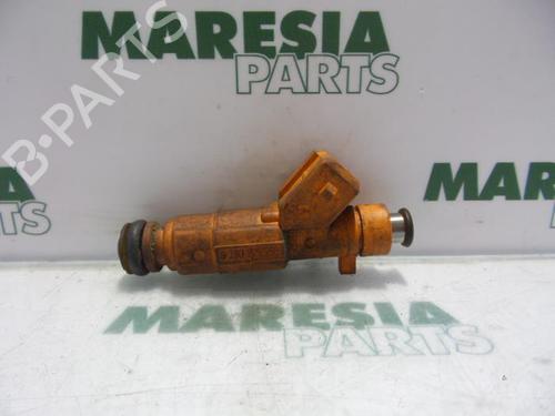 Used Injector ALFA ROMEO 146 (930_) 1.8 i.e. 16V T.S. (930.B1A) (140 hp) 31445411