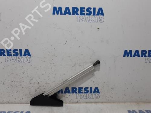 BP31463121O1 main image