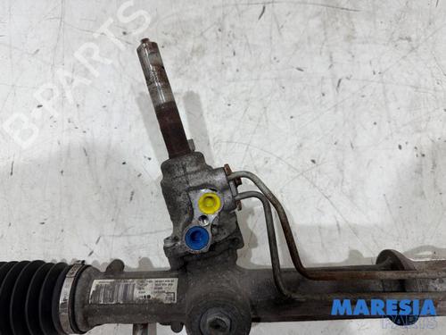 Steering rack CITROËN C5 III Break (RW_) 2.0 i 16V (RWRFJC, RWRFJF) | BP38037367M22 - Image 3