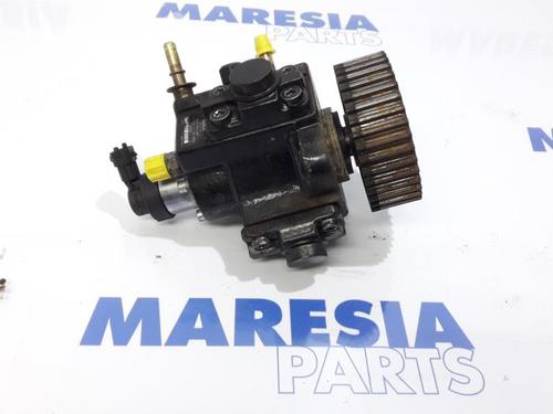 Used Fuel pump FIAT DUCATO Van (250_) 115 Multijet 2,0 D (116 hp) 31463040