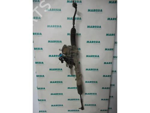 Used Steering rack CITROËN C3 I (FC_, FN_) 1.4 i (73 hp) 31526345