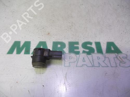 Used Electronic sensor CITROËN C4 Grand Picasso I (UA_) 2.0 HDi 138 (136 hp) 31472394