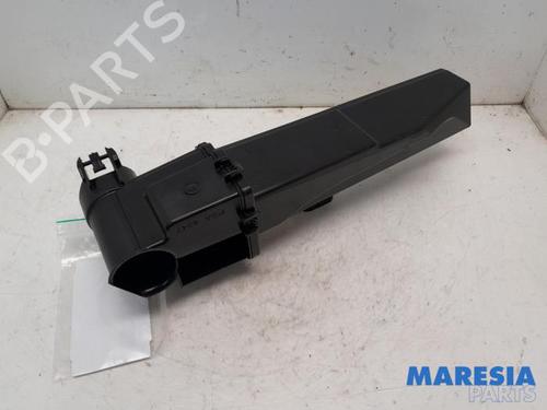 BP31438670M125 main image