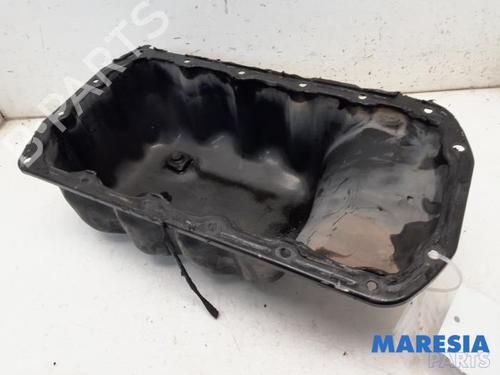 Used Front right seatbelt PEUGEOT 3008 I MPV (0U_) 1.6 VTi (120 hp) 31528124