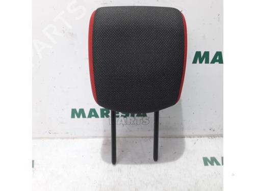 Used Headrest RENAULT CLIO III (BR0/1, CR0/1) 1.2 16V (BR0P, CR0P) (101 hp) 31405486