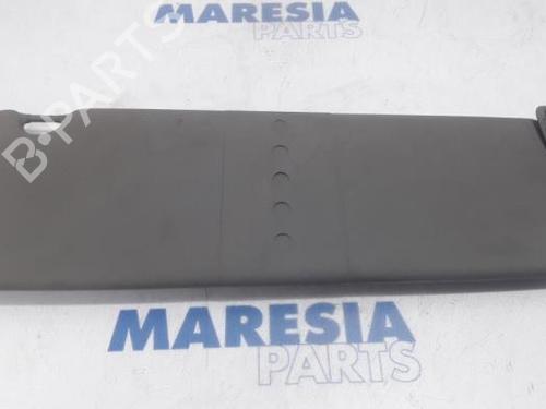 Used Right sun visor OPEL MOVANO B Van (X62) 2.3 CDTI FWD (FV) (125 hp) 31432141