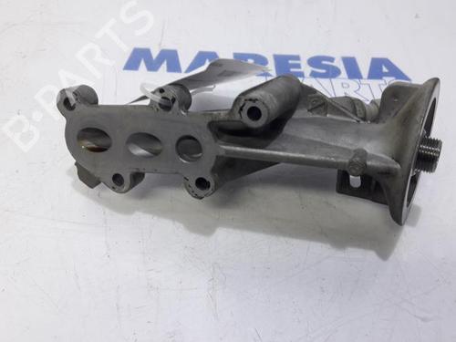 Other PEUGEOT 307 CC (3B) 2.0 16V | BP31445955O1 - Image 2