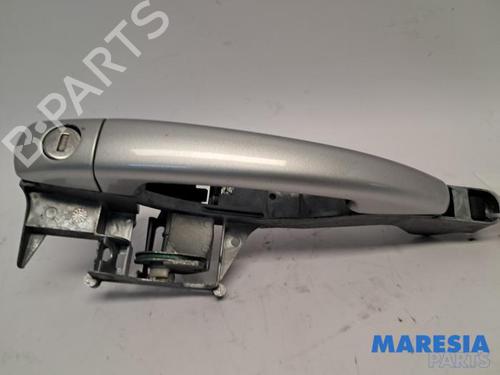 front-left-exterior-door-handle-peugeot-207-cc-wd_-2007-2008-2009-2010-2011-2012-2013-2014-2015-31524894 main image