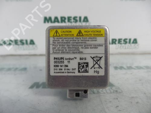 Other RENAULT ESPACE IV (JK0/1_) 2.0 (JK0A, JK1D, JK0N) | BP31427987O1 - Image 2