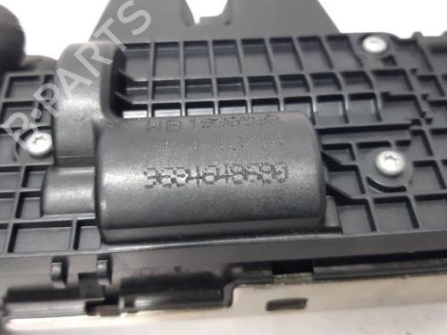 Electronic module CITROËN C3 II (SC_) 1.0 VTi 68 | BP31445815M83  - Image 5