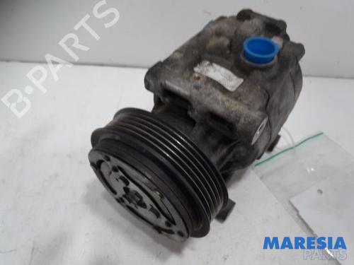 BP31413424M34 main image