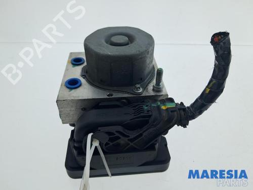 Used ABS pump ABS pump 38090746 38090746