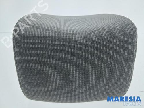 Headrest RENAULT ZOE (BFM_) ZOE | BP37241612I31 - Image 4