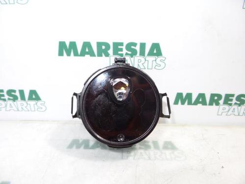 electronic-sensor-renault-scenic-ii-jm01_-2003-2004-2005-2006-2007-2008-2009-2010-31476285 main image