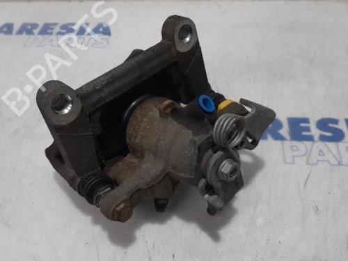 Left rear brake caliper RENAULT TRAFIC III Van (FG_) 1.6 dCi 125 (FGMH) | BP31411805M107 