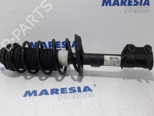 BP31450792M16 main image