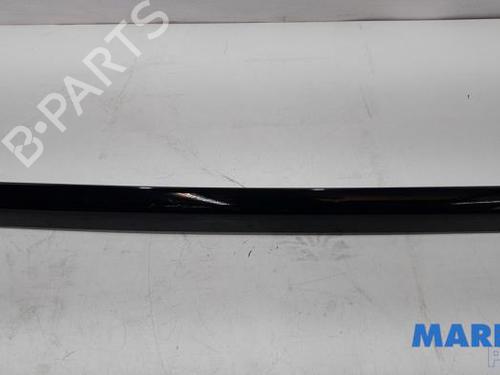 Tagræling CITROËN C4 CACTUS 1.2 VTi 82 | BP31420034C65 