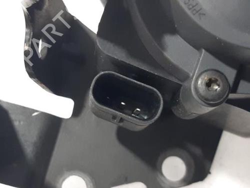 Steering pump CITROËN C5 III Break (RW_) 1.6 THP 155 | BP31454243M99