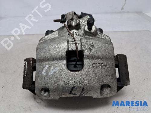 left-front-brake-caliper-fiat-500-312_-2007-31405110 main image