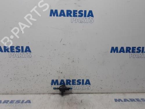 other-citroen-c4-grand-picasso-ii-da_-de_-2013-31449683 main image