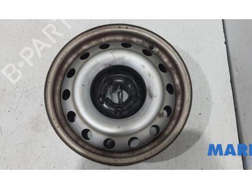 rim-peugeot-expert-van-vf3a_-vf3u_-vf3x_-2007-31404866 main image