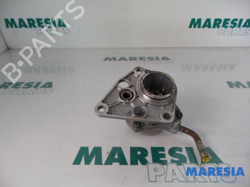 Used Electronic sensor PEUGEOT 306 Hatchback (7A, 7C, N3, N5) 1.9 D (69 hp) 31461129