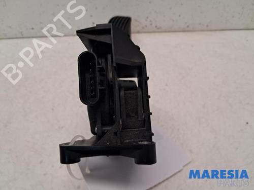Electronic module FIAT 500 (312_) 1.2 (312AXA1A) | BP31436199M83