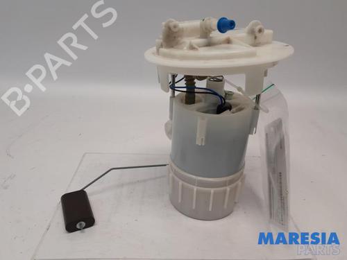 BP31383640M76 main image