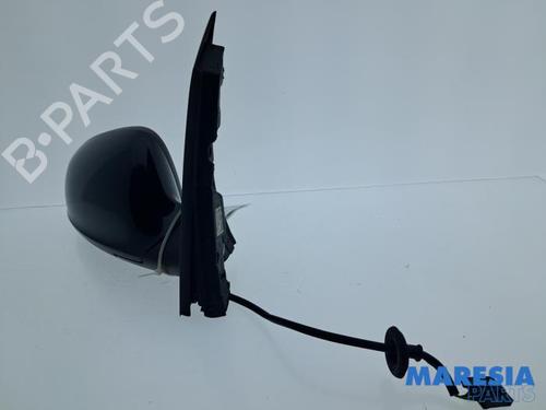 Used Right mirror Right mirror 37875950 37875950