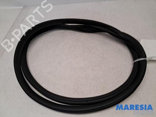 BP31477525C142 main image