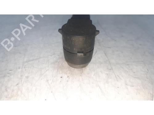 Electronic sensor PEUGEOT 508 I (8D_) 1.6 THP | BP31531309M84 