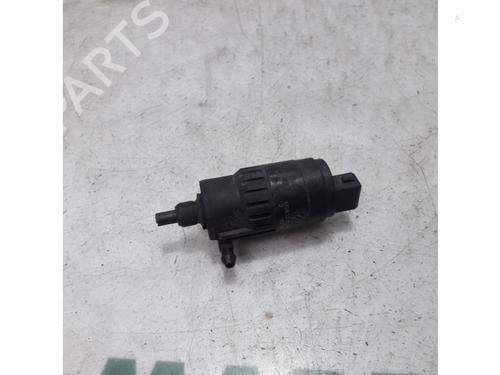 other-fiat-500-312_-2007-31488607 main image