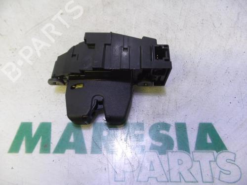 elektronisk-modul-citroen-c5-iii-rd_-2008-2009-2010-2011-2012-2013-2014-2015-2016-2017-31428926 main image