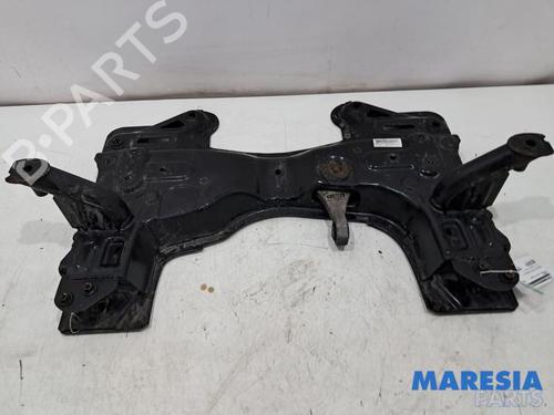 Used Subframe ALFA ROMEO GIULIETTA (940_) 1.4 TB (940FXB1A, 940FXB11) (170 hp) 31414257