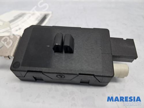 Electronic module CITROËN DS4 (NX_) 1.6 VTi 120 | BP31532211M83